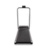 Kép 2/15 - Act!ive WP-300-G sétapad