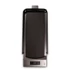 Kép 10/15 - Act!ive WP-300-G sétapad