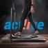 Kép 15/15 - Act!ive WP-300-G sétapad