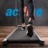 Kép 4/15 - Act!ive WP-300-G sétapad