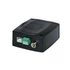 Kép 1/7 - Adapter2 - 4G.IN4.R1 -3G/4G adatátvitel/Telefonvonal-emulátor/TEX, TELLMon, SIA IP/4 konf. NO/NC bemenet/1NO relékimenet
