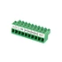 Kép 3/7 - Adapter2 - 4G.IN4.R1 -3G/4G adatátvitel/Telefonvonal-emulátor/TEX, TELLMon, SIA IP/4 konf. NO/NC bemenet/1NO relékimenet