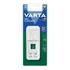 Kép 5/5 - Varta 57656101401 Mini akkumulátor nélkül töltő
