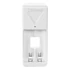 Kép 6/7 - Varta 57656201421 Mini töltő + 2 db AAA 800 mAh akkumulátor