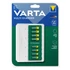 Kép 7/9 - Varta 57659101401 Multi akkumulátor nélküli töltő