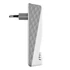Kép 9/11 - Varta 57657101451 Plug töltő + 4db AA 2100 mAh akkumulátor
