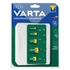 Kép 5/7 - Varta 57658101401 Universal akkumulátor nélküli töltő