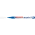Kép 1/4 - Akril marker 1-2mm, Edding 5300 kék