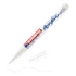 Kép 4/4 - Akril marker 1-2mm, Edding 5300 fehér