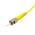Kép 1/2 - Akyga AK-FC-03 ST SX/ST SX 30m