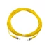 Kép 2/2 - Akyga AK-FC-03 ST SX/ST SX 30m