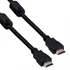 Kép 3/3 - Akyga AK-HD-200A HDMI cable 20m Black