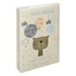 Album CREATIVE Kids 10x15cm 300 fénykép