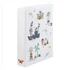 Kép 1/2 - Album HAMA Memo Pirat Travel 10x15cm 200 lapos