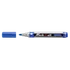 Alkoholos marker, 1,5-2,5 mm, kúpos, STABILO 