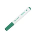 Kép 1/2 - Permanent marker 3mm, kerek végű Bluering® zöld