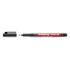 Alkoholos marker, OHP, 1 mm, EDDING 
