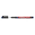 Alkoholos marker, OHP, 1 mm, EDDING 