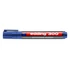 Kép 4/5 - Alkoholos marker, 1,5-3 mm, kúpos, EDDING "300", kék