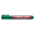 Kép 4/5 - Alkoholos marker, 1,5-3 mm, kúpos, EDDING "300", zöld