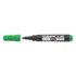 Kép 6/9 - Alkoholos marker, 1-3 mm, kúpos, ICO "Permanent 11 XXL", zöld