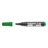 Kép 5/5 - Permanent marker 1-4mm, vágott Ico 12XXL zöld