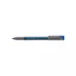 Alkoholos marker, OHP, 0,7 mm, SCHNEIDER 