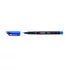 Alkoholos marker, 0,4 mm, STABILO 
