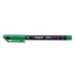 Kép 3/4 - Alkoholos marker, 0,4 mm, STABILO "OHPen S", zöld