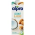 Kép 1/3 - Növényi ital, dobozos, 1 l, ALPRO, kókusz-mandula