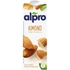 Kép 1/3 - Növényi ital, dobozos, 1l, ALPRO, mandula