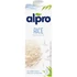 Kép 1/3 - Növényi ital, dobozos, 1 l, ALPRO, rizs
