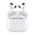 Kép 1/6 - Apple AirPods 3 True Wireless Bluetooth fülhallgató és Lightning töltőtok