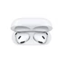 Kép 4/6 - Apple AirPods 3 True Wireless Bluetooth fülhallgató és Lightning töltőtok