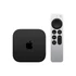 Kép 1/4 - Apple TV 4K 64GB (2022)