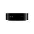 Kép 2/4 - Apple TV 4K 64GB (2022)