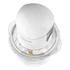 Kép 10/12 - Sencor SCB 5100WH-EUE3 fehér aprító