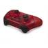 Armor3 M07467-RL NuChamp Nintendo Switch vezeték nélküli LED piros kontroller