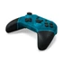 Armor3 M07467-TQ NuChamp Nintendo Switch vezeték nélküli türkiz kontroller