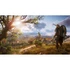 Kép 4/5 - Assassin`s Creed Valhalla Xbox One/Series játékszoftver