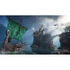 Kép 5/5 - Assassin`s Creed Valhalla Xbox One/Series játékszoftver
