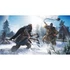 Kép 2/5 - Assassin`s Creed Valhalla Xbox One/Series játékszoftver