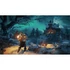 Kép 3/5 - Assassin`s Creed Valhalla Xbox One/Series játékszoftver