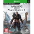 Kép 1/5 - Assassin`s Creed Valhalla Xbox One/Series játékszoftver