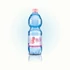 Ásványvíz, szénsavmentes, MIZSE, 0,5 l