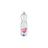 Ásványvíz, szénsavmentes, SZENTKIRÁLYI, 1,5 l