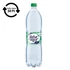 Ásványvíz enyhe NATURAQUA 1,5L DRS