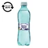 Ásványvíz, ízesített, NATUR AQUA EMOTION, 0,5 l, szeder-lime zero