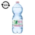 Ásványvíz, szénsavmentes, MIZSE, 1,0 l