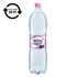 Kép 1/2 - Ásványvíz, szénsavmentes, NATUR AQUA, 1,5 l